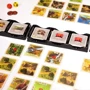 Настольная игра KOSMOS Rivals for Catan: Deluxe - EN НА АНГЛИЙСКОМ ЯЗЫКЕ: Тип Детские