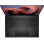 Ноутбук DELL XPS (9730-0820): Процессор Intel Core i7-13700H (3.5 - 5.0 ГГц) / 14 - ядерный