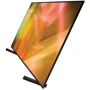 Телевизор Samsung UE75DU8072: Оснащение Smart TV, Встроенный медиаплеер