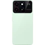 Смартфон ZTE Blade A35 2/64GB Green (UA UCRF): Встроенная память 64 ГБ