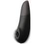 Вакуумный клиторальный стимулятор Womanizer Enhance Black