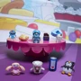 Набор трансформеров Hasbro из 5-ти трансформеров BOTBOTS 5PK BACKPACK BUNCH (E4145) фото 4