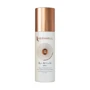 Keenwell Spray Multi-Protective & Tan Booster Sun Water SPF 15 Мультизащитная вода для загара 150 ml