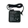 Зарядний пристрій ASUS 90W 19V 4.74A 4.5x3.0mm AS901904530FK OEM (57322): Напруга 19V