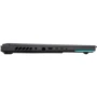 Ноутбук ASUS ROG Strix G18 (G814JIR-N6032): Оперативная память 32 ГБ