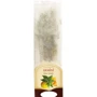 Чай Gemini чорний Tea Collection Grand Pack Ерл Грей 20х4 г (4820156430850) фото 2