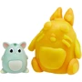 Мультипак Hasbro Lost Kitties Мишаче манія (E6456): Стать унісекс