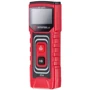 Дальномер лазерный Intertool MT-3072 фото 2