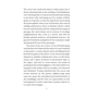 Robert Louis Stevenson: The Strange Case of Dr. Jekyll and Mr. Hyde: Жанр Домашнее чтение
