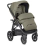 Модульная система 2в1 Inglesina APTICA XT TUAREG BEIGE (AA75P0TRB) фото 2