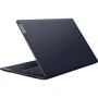 Ноутбук Lenovo IdeaPad 3 15IAU7 (82RK018XRA) UA: Операционная система без ОС