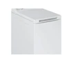 Стиральная машина Whirlpool TDLRB 6241BS UA