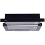 Вытяжка Perfelli TL 5207 BL