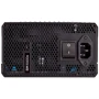 Блок питания Corsair RM1000x (CP-9020094-EU) 1000W: Модульные (съемные) кабеля есть
