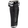 Електробритва Braun Series 9 Pro 9420s: Можливість вологого гоління есть