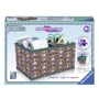 Пазл 3D Ravensburger Girly Girl Шкатулка Мери Бэт 216 элементов (RSV-120826)