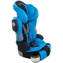 Автокрісло SAFCOM YY04-ABT Blue (2001000146949): Група 9-36 кг (група 1-2-3)