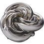 6* Водоворот (Huzzle Vortex) Головоломка из металла