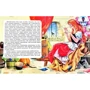 Попелюшка. Книжка-пазл: ISBN 978-966-459-627-2