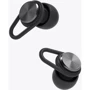 Наушники Hears Earplugs Headphones Silver Night