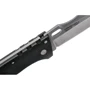 Ніж Cold Steel Pro Lite Sport Black (CST CS-20NU): Вага, г 91