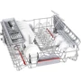 Посудомойка Bosch SMS4IKC62T