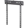 Кронштейн для ТВ 2E Sil (2EMAGSLIM)