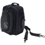 Tucano Carico Black (BCARC): Тип сумка