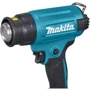 Технический фен Makita DHG180RT