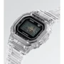 Наручные часы Casio DW-5040RX-7ER: Стиль Спортивный