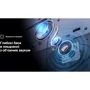 Телевизор Hisense 100E7NQ Pro: Аудиодекодеры Dolby Atmos