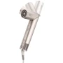 Фен Shark FlexStyle HD424SLEU: Кількість швидкостей 3