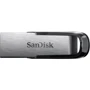 USB-флешка SanDisk 256GB Ultra Flair USB 3.0 (SDCZ73-256G-G46)