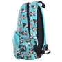 Рюкзак молодежный YES ST-28 Okey dokey, 34x24x13.5 (554976): Тип Молодежный рюкзак