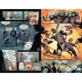 Грант Моррісон, Скотт Снайдер: Бетмен. Detective Comics #1027: Виробник Азбука