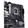 ASUS PRIME H610M-A WIFI: Разъемы на плате СОМ, USB 2.0, USB 3.2 Gen 1, USB Type-C, SATA 3.0, M.2