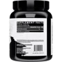 Креатин Nutrex Creatine Drive 1000 g/200 servings