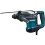 Перфоратор SDS-PLUS Makita HR3210C