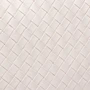 Жіноча сумка-пошет Amelie Galanti молочна (A991503-01-cream): Тип ручки Зі знімним ременем, Плечовий ремінь, Без ручки