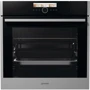 Духовой шкаф электрический Gorenje BCS798S24X