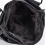 Мужская сумка планшет Buffalo Bags черная (SHIM703A-black): Тип Сумки