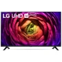 Телевізор LG 65UR7300