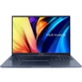 Ноутбук ASUS Vivobook (D1603QA-MB133): Экран 16" (1920x1200)