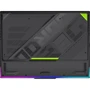 Ноутбук ASUS ROG Strix G16 (G614JZR-N4070) фото 10