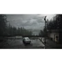 Silent Hill 2 (PS5) фото 4
