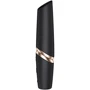 Вакуумный стимулятор клитора Satisfyer Perfect Kiss