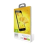 Защитное стекло для iPhone Baseus Tempered Glass Transparent Non-full-screen 0.15mm (SGAPIPH6S-GSB02) for iPhone 6/6s