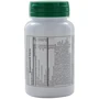 Natures Plus Herbal Actives Hair, Skin & Nails 60 tabs Растительный комплекс для волос, кожи и ногтей: Тип Мультивитамины
