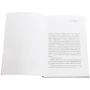 Женива Ли: Royal Страсть. Будь моим господином: ISBN 978-5-386-12576-9