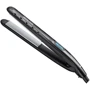 Выпрямитель Remington S7307 Aqualisse Extreme